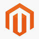 Magento 2